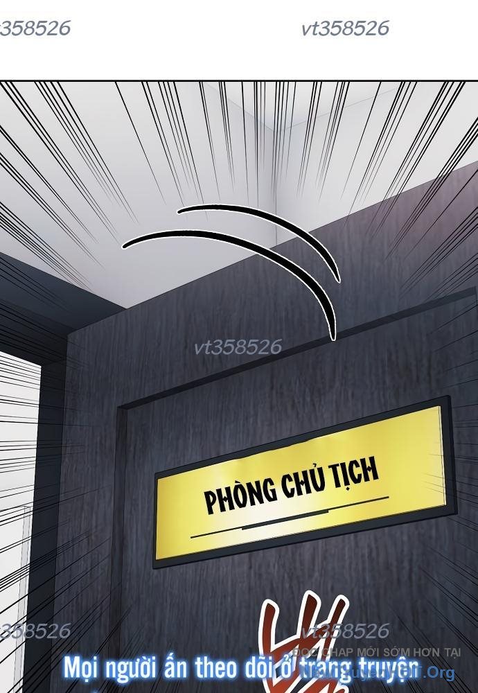 Nhân Viên Thực Tập Kim Cheolsu - chap77 - Trang 97